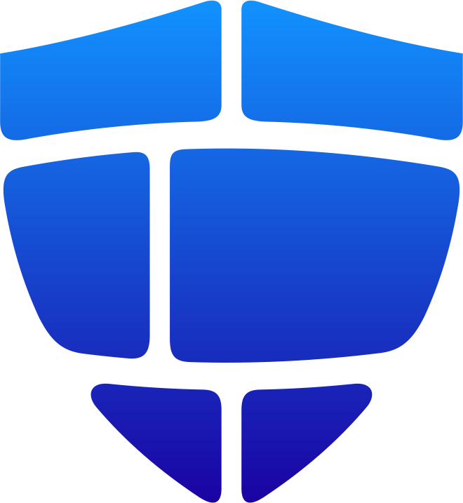 Ever Secure ID