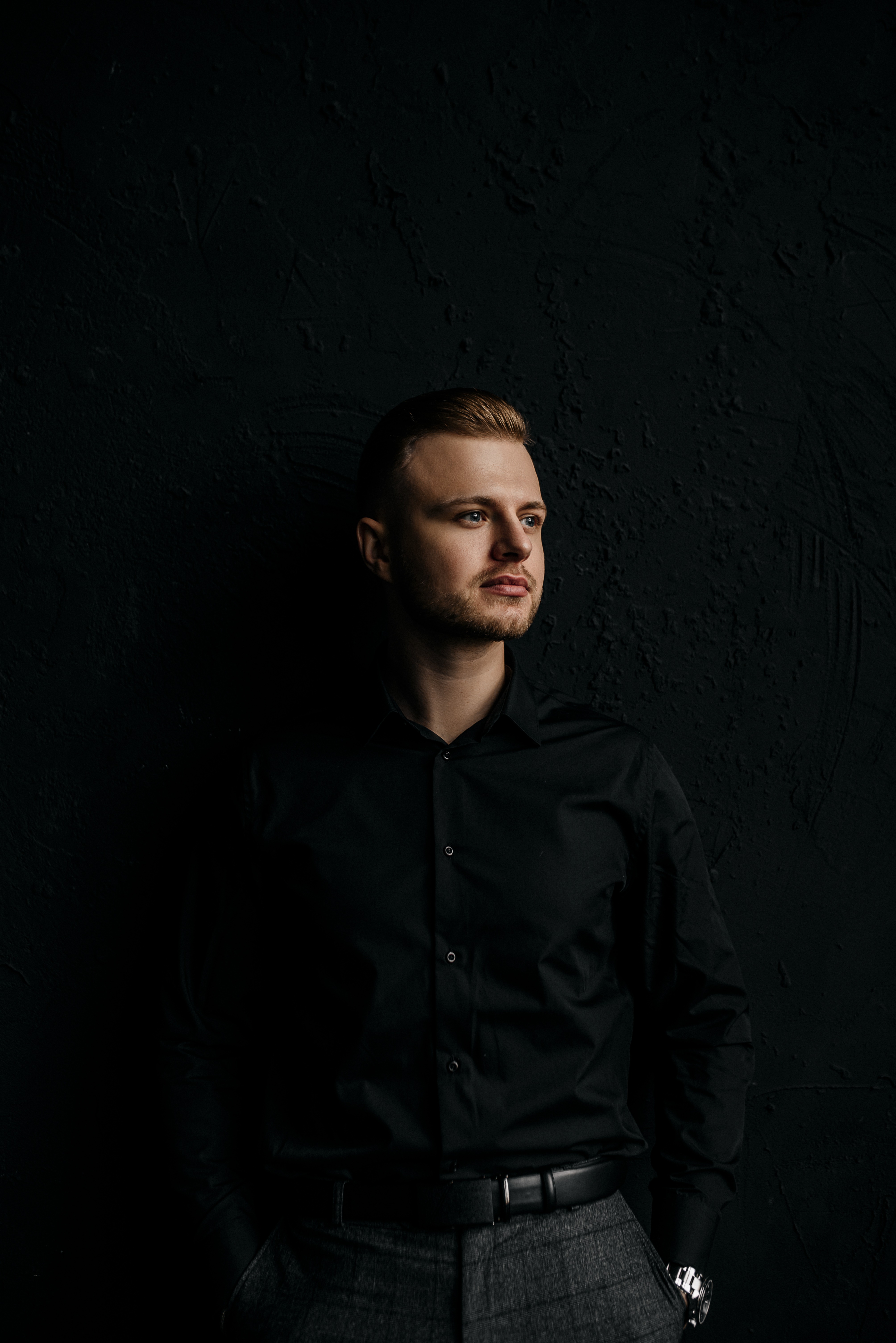 photo_Aleksey_Eroh