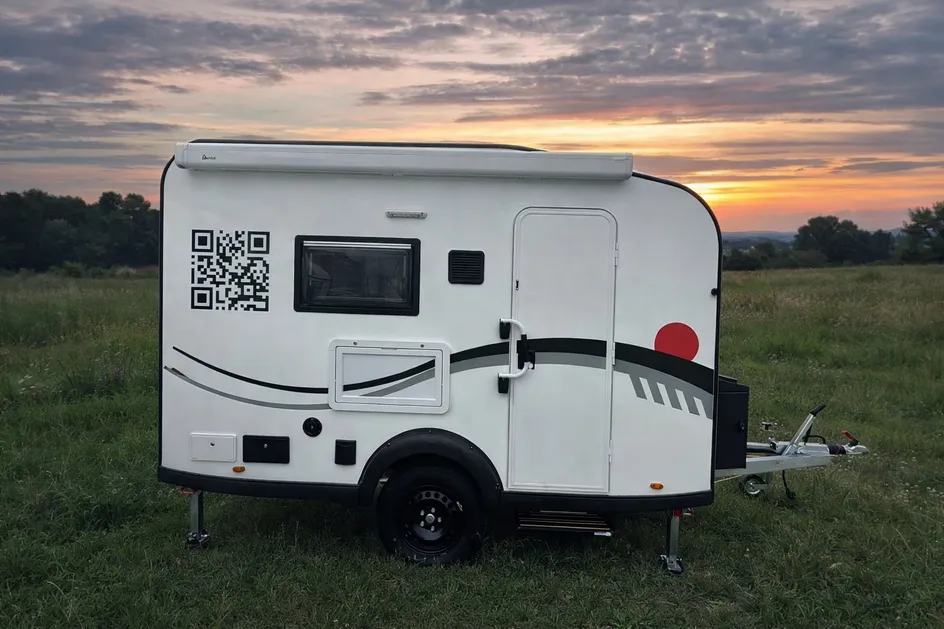 Sputnik 300 Terra Plus