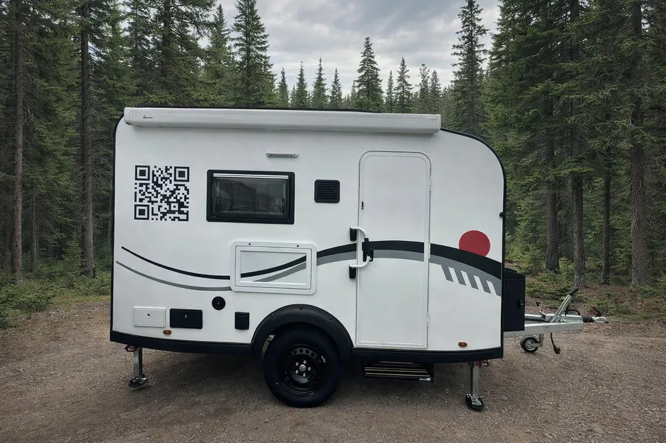 Sputnik 300 Terra