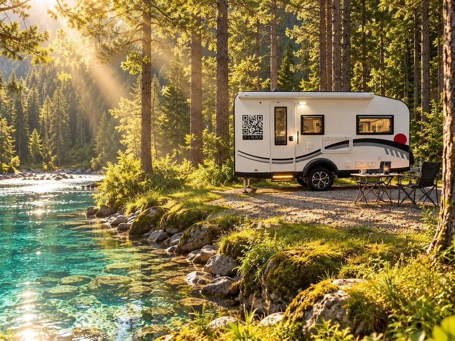 Sputnik 400 Terra Extra