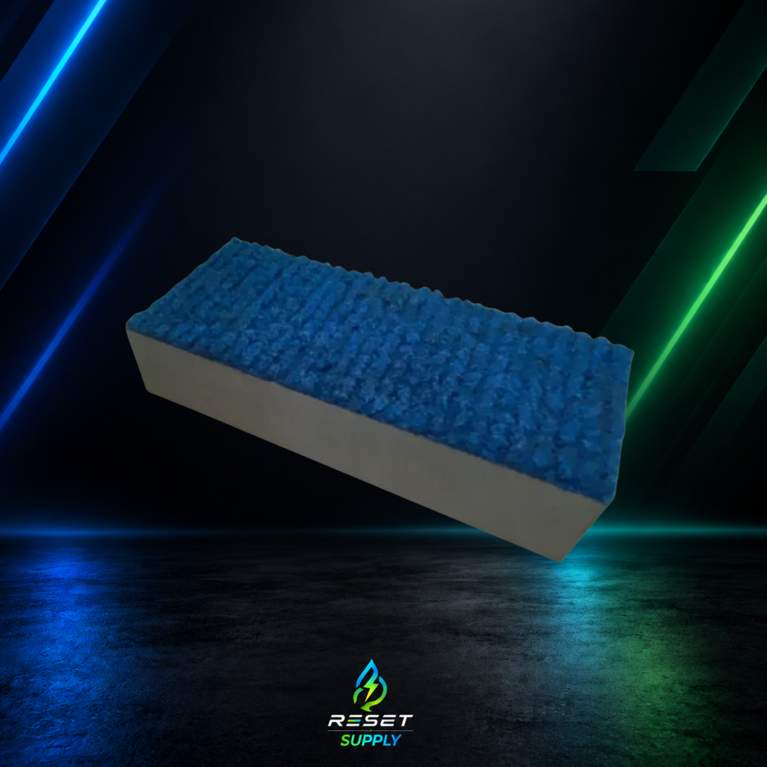 Microfibra