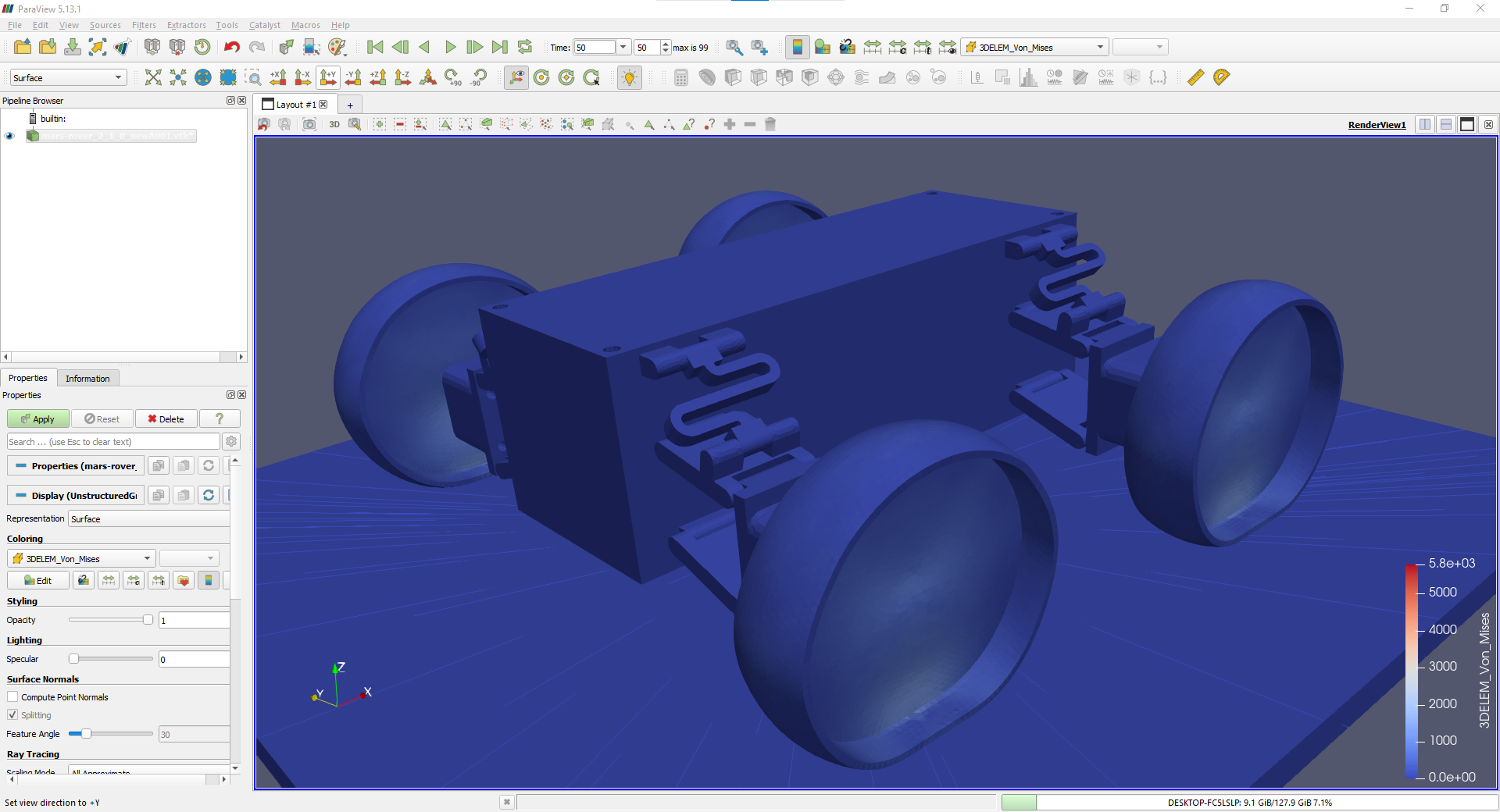 mars-rover-tag-der-raumfahrt-2025-deutsche-raumfahrtagantur-aleksander-sadowski-altair