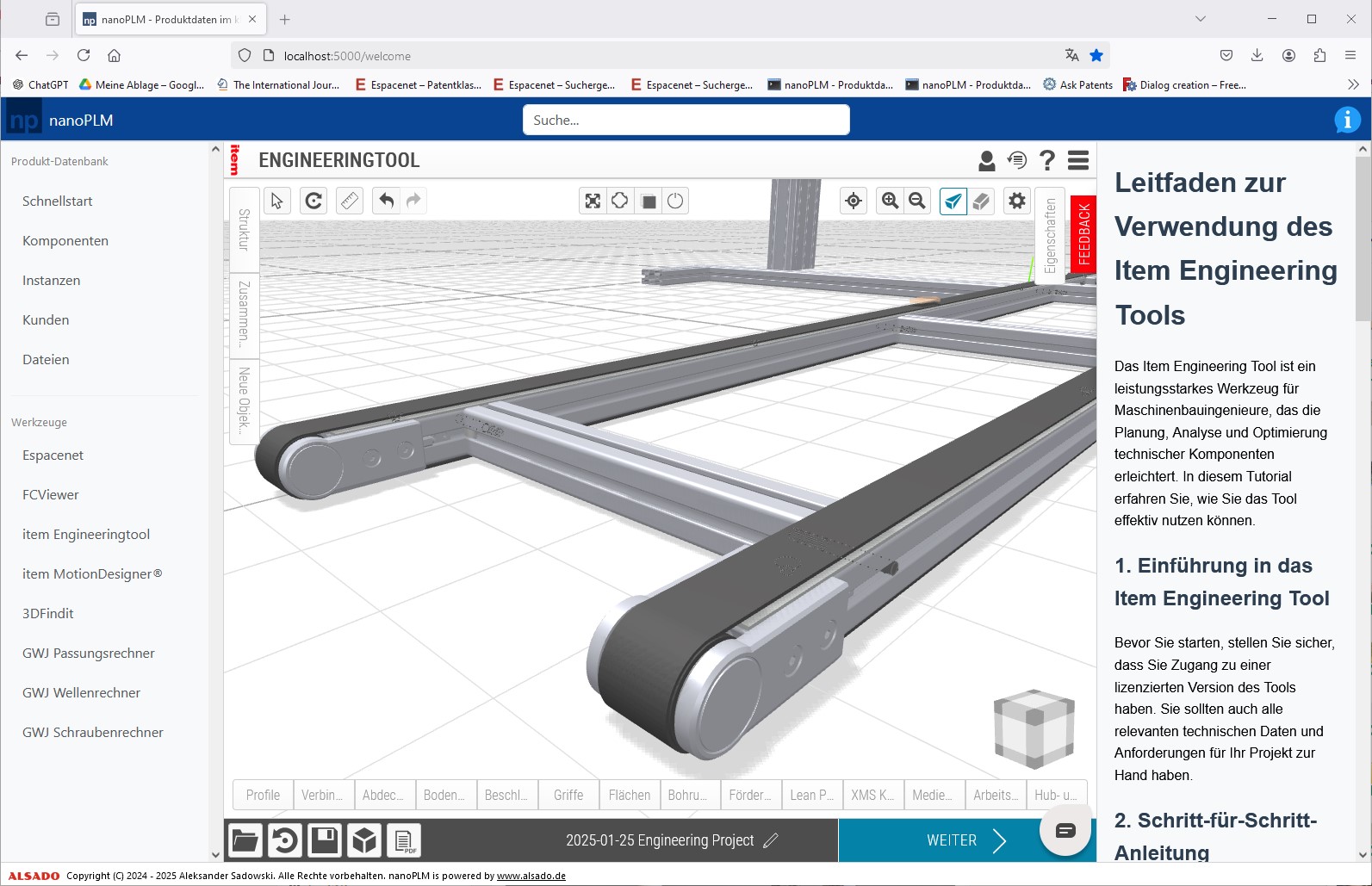nanoplm/doc/nanoplm-item-engineeringtool-integration.jpg