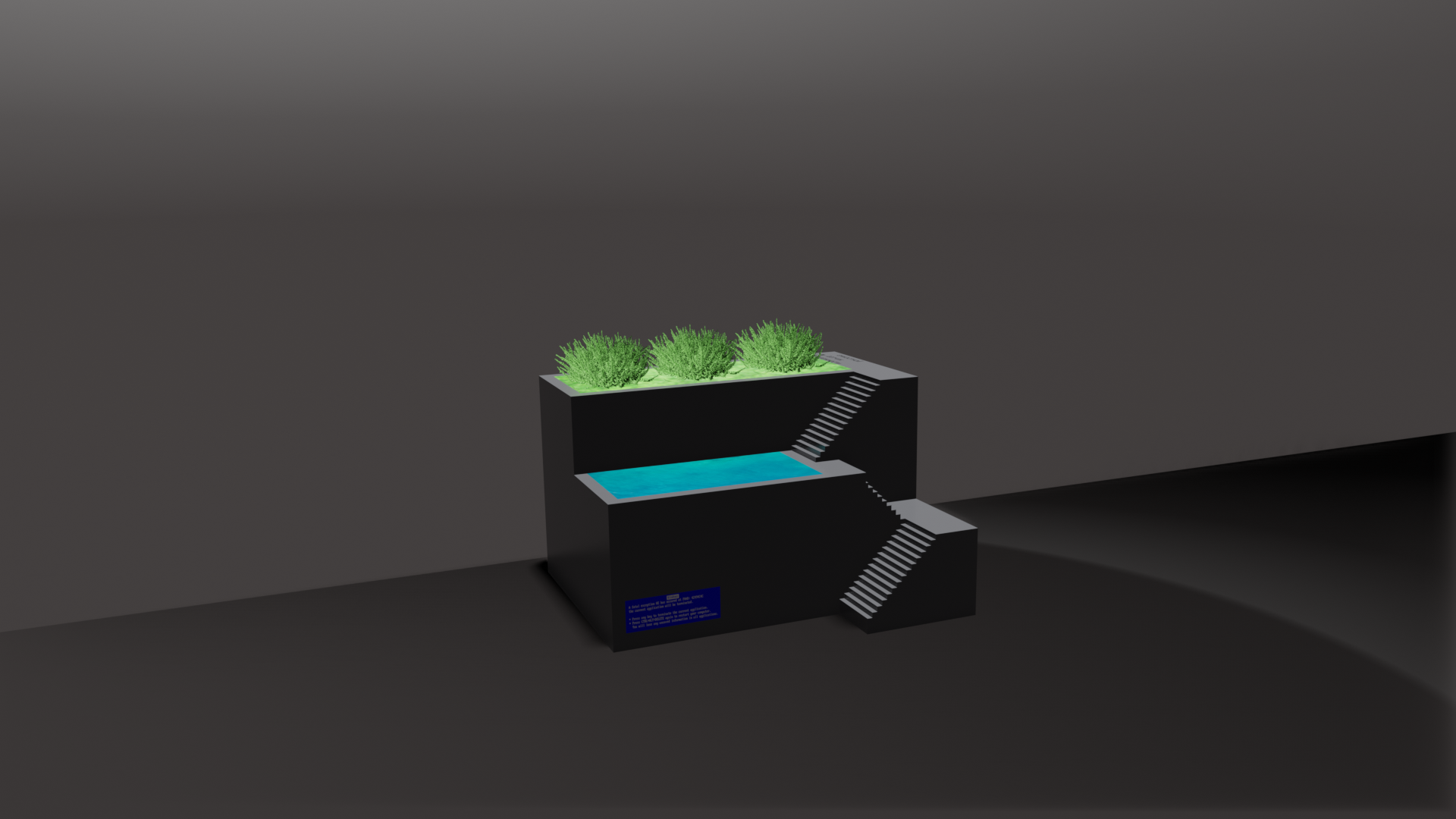 SmartPlant, from the project README