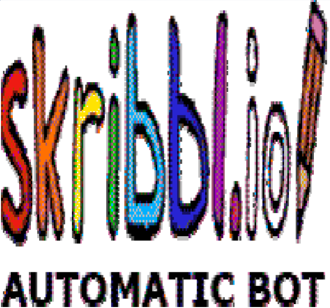 skribbl io bot