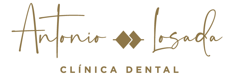 Antonio Losada — Clínica Dental