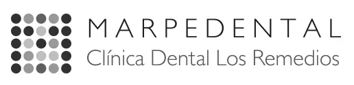 Marpedental — Clínica Dental Los Remedios