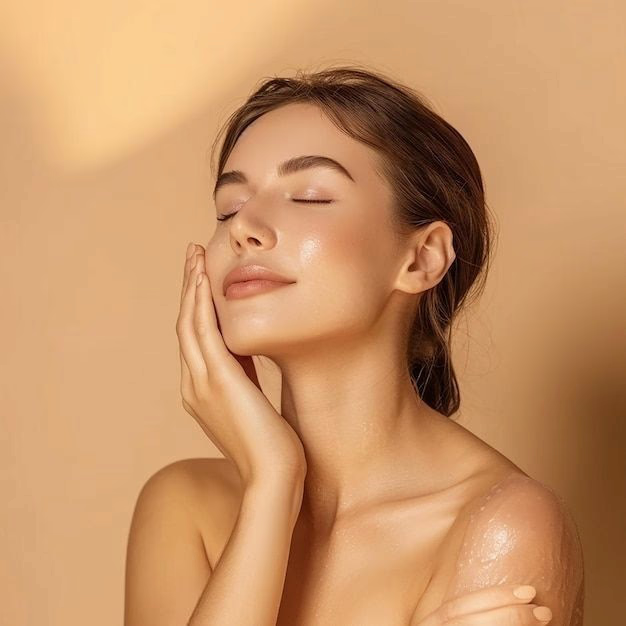 Ritual Bocaré Sapphira Privé