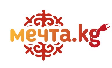 Mechta Store