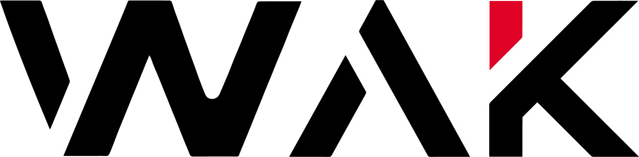 Wak