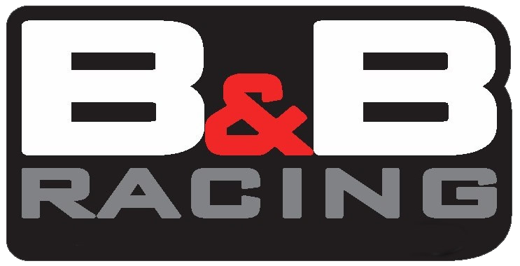 BB Racing Parts