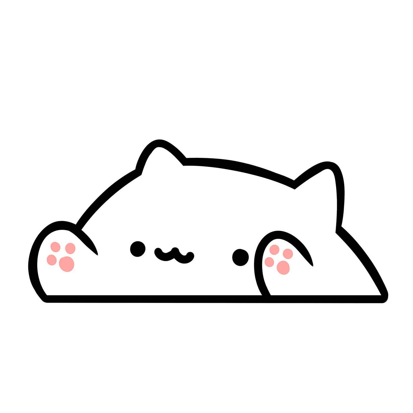 Bongo Cat