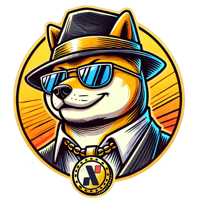 Dogecoin