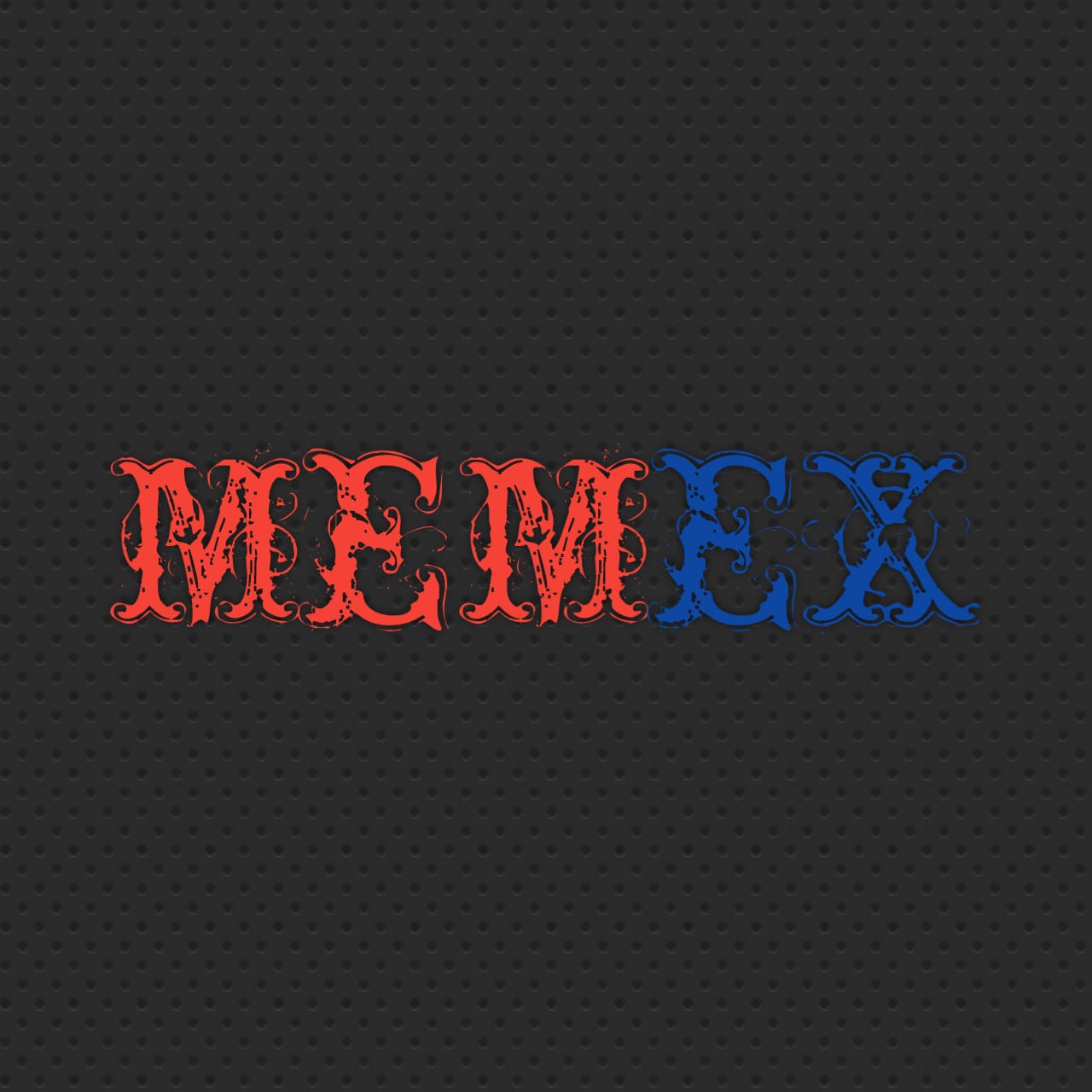 MEMEX