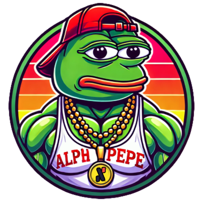 PEPE