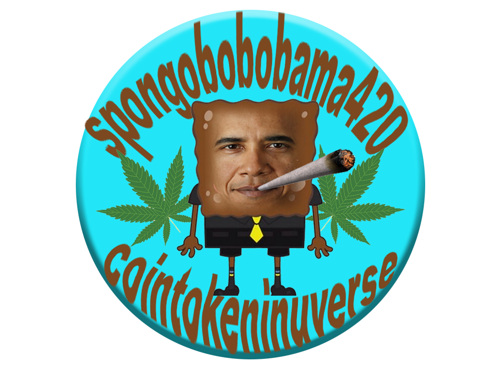 SPOBAMA