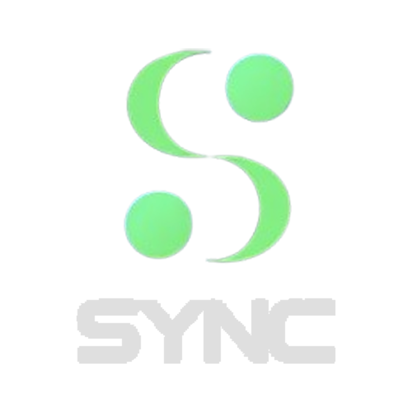 SYNC