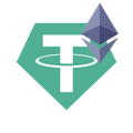 Tether USD (Ethereum via AlphBridge)