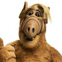 Wrapped OG Alf