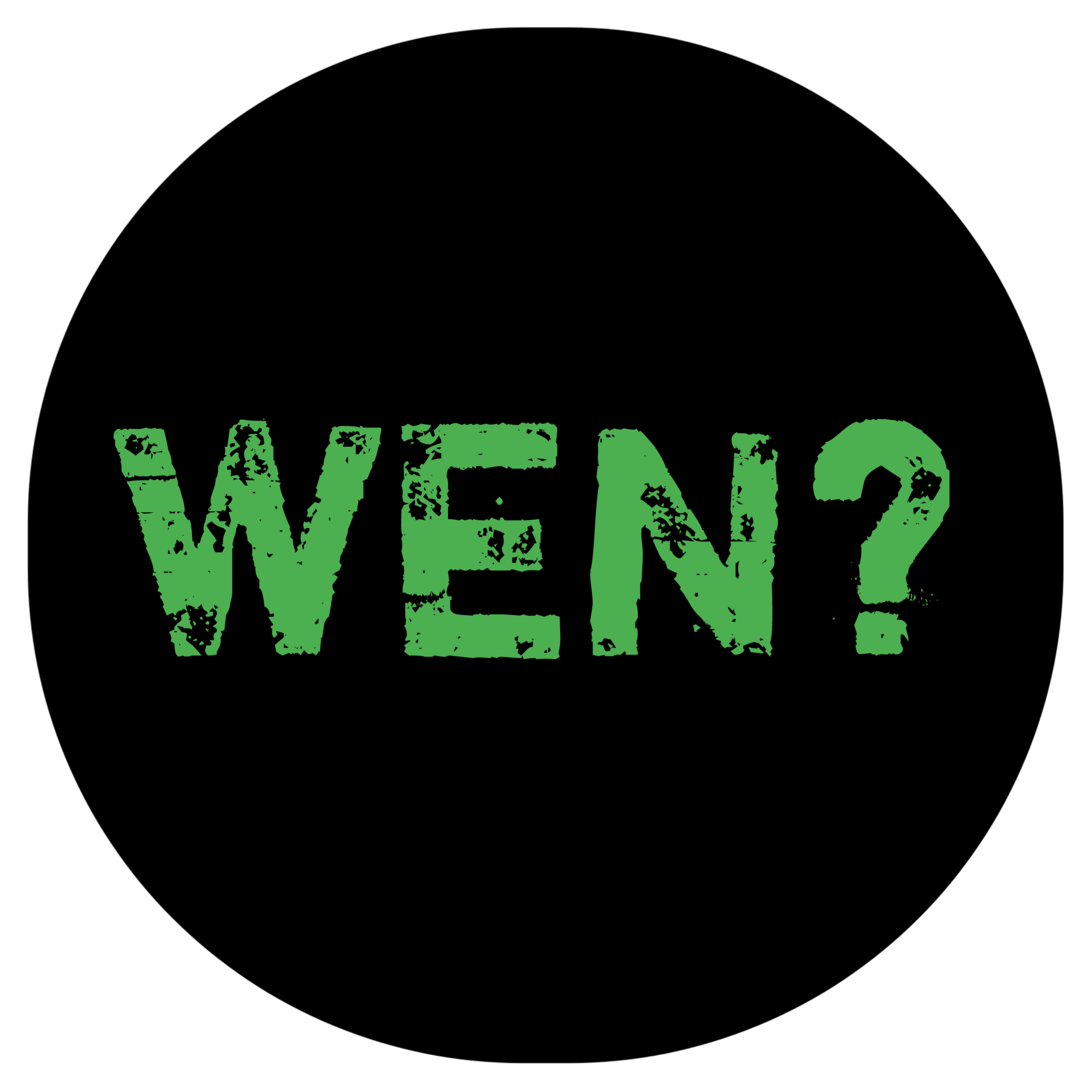 WEN