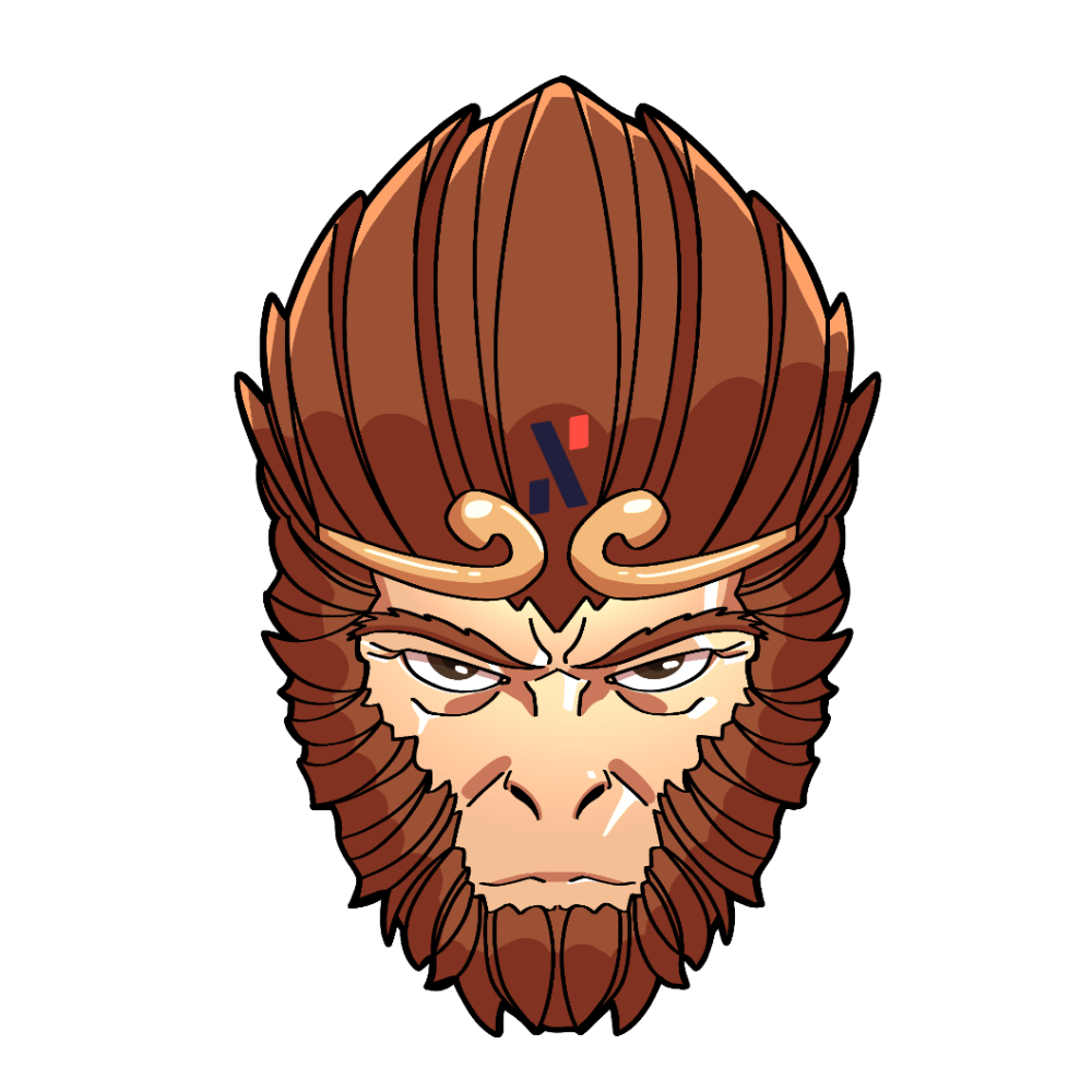 WUKONG