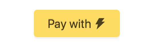 pay-with-ln