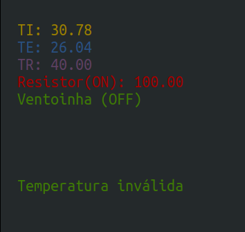 temp_invalid