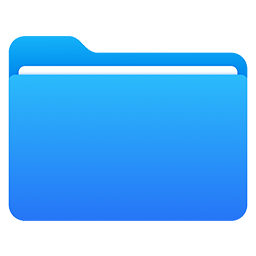 File