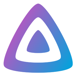 Jellyfin