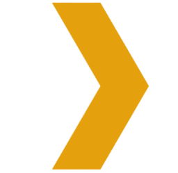 Plex
