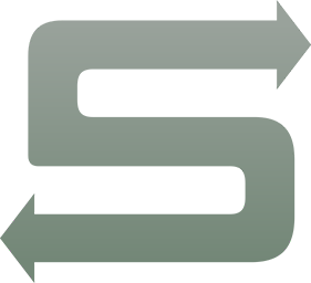 Samba