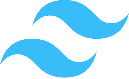 GitHub - alessandrofoglia07/create-modern-react-pwa · GitHub