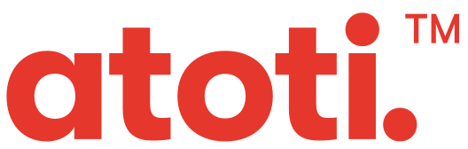 atoti logo