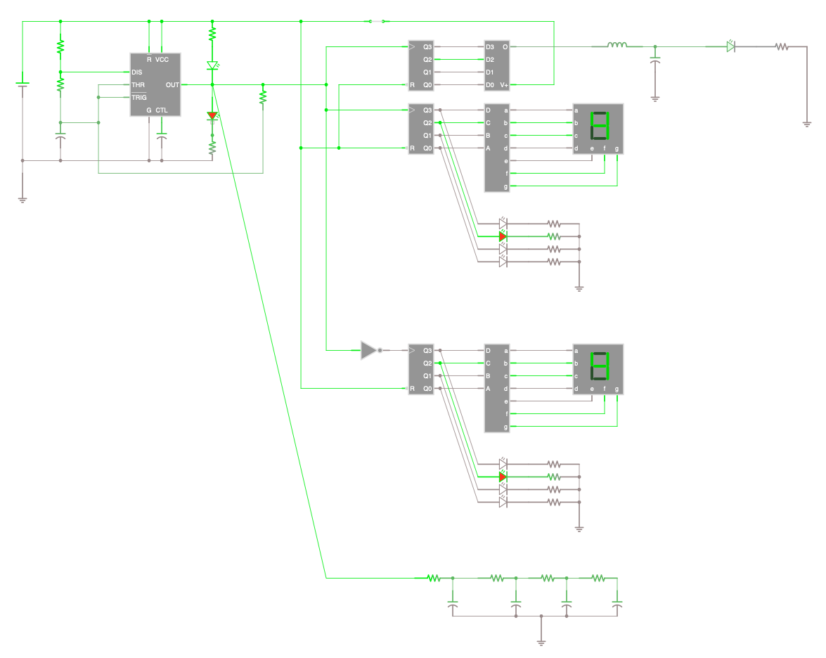 GitHub - alessandromrc/iCircuit: Repository for all the circuits I make ...