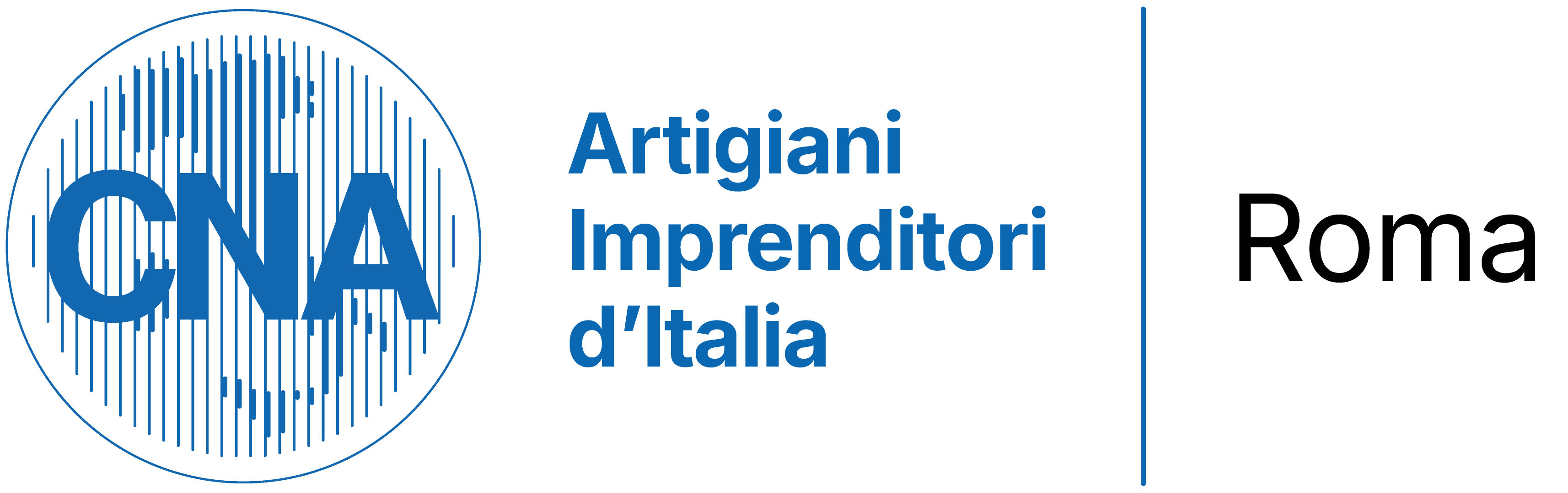 CNA Roma
