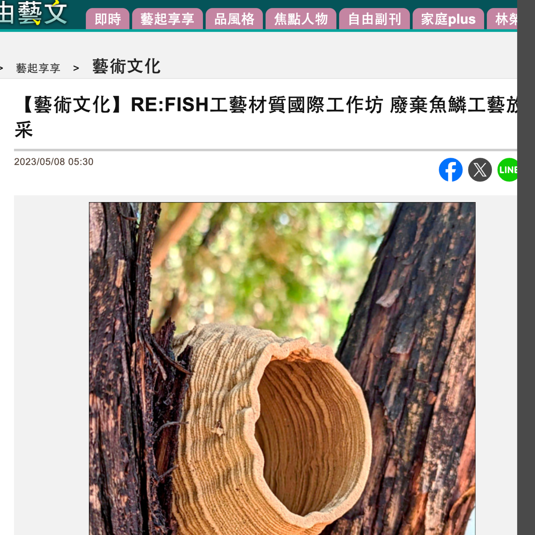 Alt text