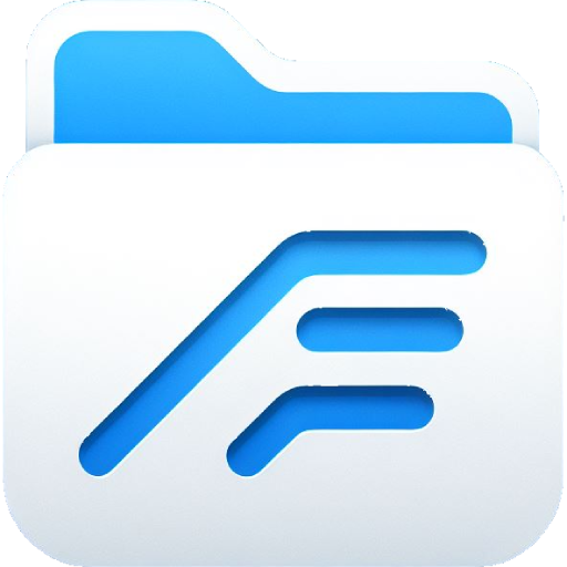 File Manager