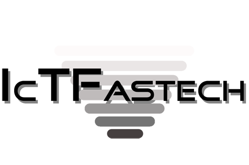 Logo azienda