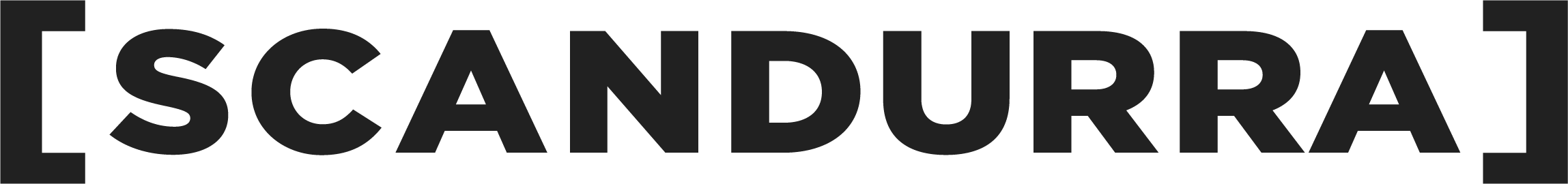 Scandurra Studio
