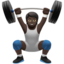 weight_lifter