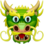 dragon_face