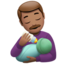 man_feeding_baby