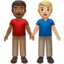 two_men_holding_hands