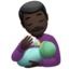 man_feeding_baby