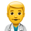 male-doctor