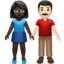 man_and_woman_holding_hands