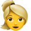 blond-haired-woman