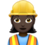 female-construction-worker