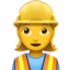 female-construction-worker